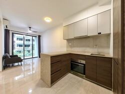 The Florence Residences (D19), Apartment #539199451